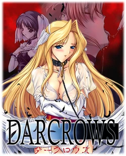 [AliceSoft] Darcrows