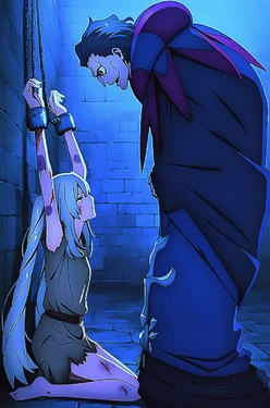 [FictionalWRLD] Fate Grand Order Series- Part 2 [AI Generated]