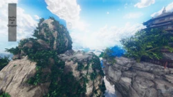 [Qingqing] The New Legend of Zhuxian: Demon Slayer 01-10  |  AI Translation