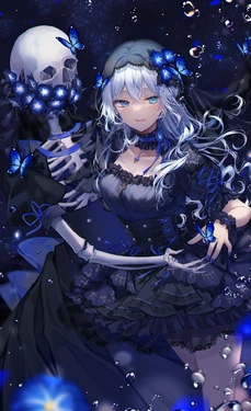 [Pixiv] TAYA (5323203) 2026.07.23