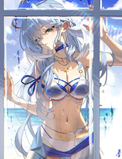 [Pixiv] スコッティ (103410) 2026.07.23