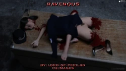 【LORD-OF-PERIL3D】贪婪