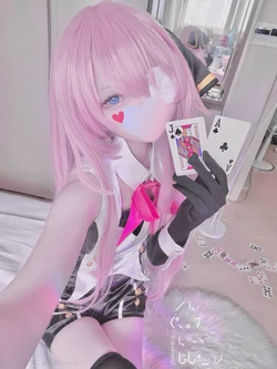 [Patreon] Dal (@aazsxx2)