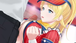 [najar] Meguru 6/2021 webp Animated