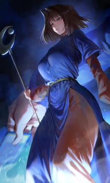 [Pixiv] rororo (64101854) 2026.07.22