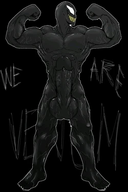 All of Libi dos's artworks in Rule 34