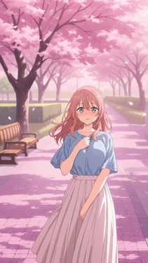 [Timeskipnsfw] Inui Shinju - Sono Bisque Doll wa Koi wo Suru [Images] [AI Generated]