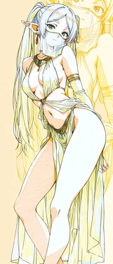 AI Generated - Hentai Colection 8