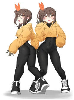 [K0ng] Mascarponne & Riccotta