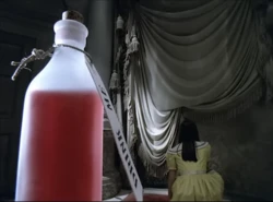 alice 1999 halmark screenset