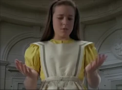 alice 1999 halmark screenset 2