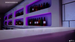 [3D]沉沦01-12(完)