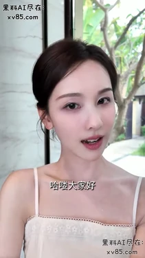 陈都灵想获得资源 骚穴自然少不了要被金主捅 (WEBP) [AI Generated]
