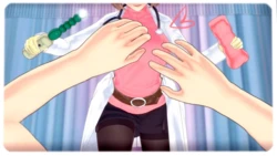 [Futako] Exchange Student 1-11.2（闲的没事干AI翻译）