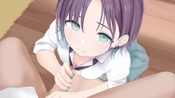 [najar] Toru 4/2021 webp Animated