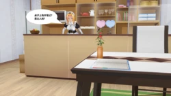 等身无码版