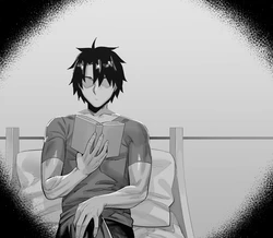 [hex_D] 2026 July 1 (Fate/Grand Order) [Decensored]
