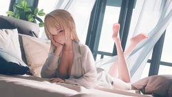 [Pixiv] mrIto (17801695) 2026.07.24