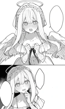 [case]kagari_fuyukawa冬川花璃_冬川カガリ_合集2[AI Generated]