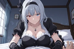 [Morikoi / 森恋] Luminous Valentine | ルミナス バレンタイン | 149 pictures - Fan request 💮 15 Bonus pictures in 𝗭𝗜𝗣 𝗳𝗶𝗹𝗲 📁 That Time I Got Reincarnated as a Slime | 転生したらスライムだった件 [AI Generated]