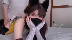 黄大仙の报恩🦊 (WEBP)