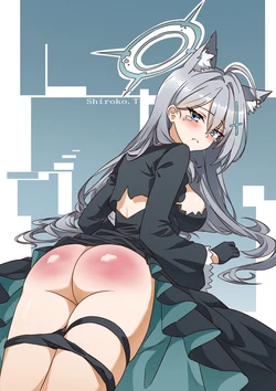 Artist: Zavok Pixiv (8270112) [07.19.2026]