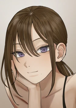 [Misaki (Etsudo an)] Yukino's Sketches, Rejected Art, and More