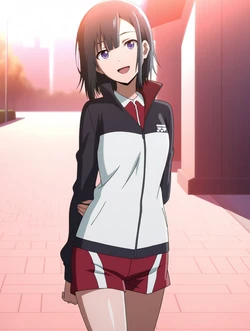 [mmmsssddd] Shiwahime Yuika_260704_168pic [AI Generated]