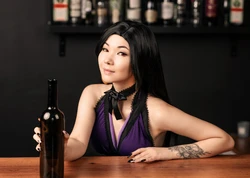 [Tami Yuurei] Tifa Lockhart