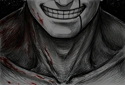 [ensky/sakkii] comic_naruto_multiple (195pic) [AI Generated]