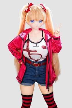 完美工社WMGS-148CM-秋梨-鬼父-gym outfit：完美工社148CM-秋梨
