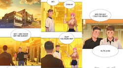 What Do You Take Me For (Sister Neighbor Nuna) Ep_004