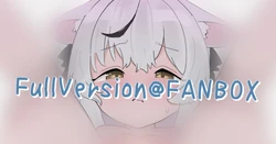 [蜂猫] ココナ (ブルーアーカイブ)