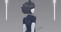 [05try2999]Femboy exhibit doll