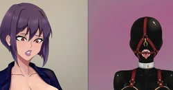 [05try2999]Before and after