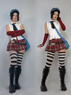 Muatori - Marie