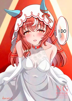 Umamusume Translations