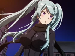 [LunarARTNSFW] Epsilon 1 [AI Generated]