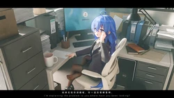 [Pixiv] mrIto (17801695) 2026.07.26
