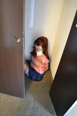 Amy - Momo