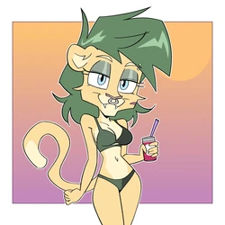 [Artist] LeCigZz