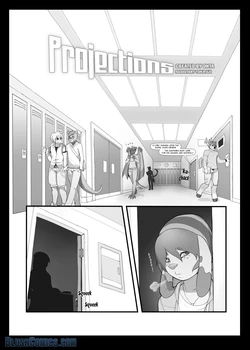 [onta] Projections