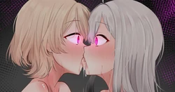 [みいら] フレンと健屋のやつおまけ (にじさんじ)