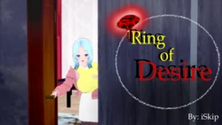 Ring of Desire