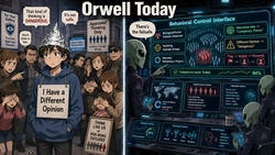 Disclosure Chronicles [AI Generated]