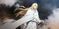 [Klab] Bleach Brave Souls [Ongoing]