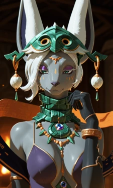 [Mineru] [IA] [AI Generated]