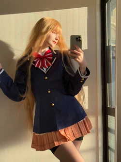 Katie Westwood - Mahiru Shiina