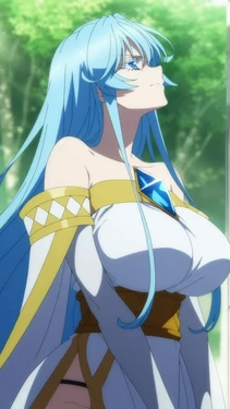 [ポンコツ３D/Ponkotsu3D] Elfaria 73pic [AI Generated]