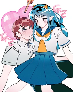 Artist:CSBEST_